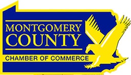 Montgomery Count Chamber of Commerce logo